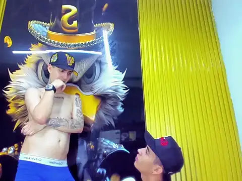 angel_boy_xxx Webcam show