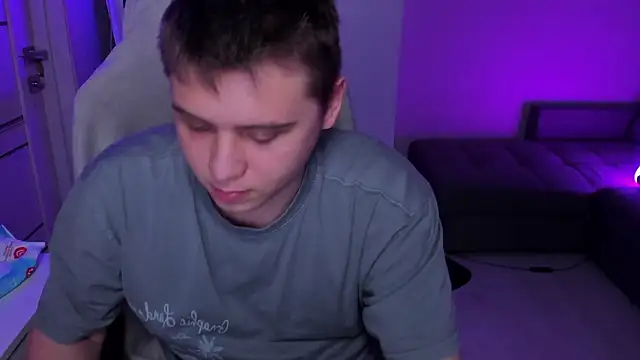 Show de webcam de max_sm1th