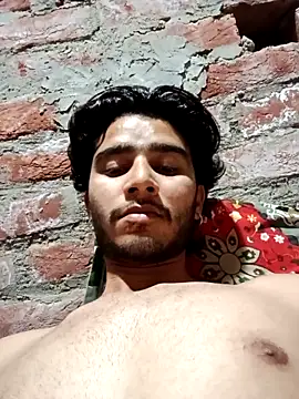 CoralN 现场XXX聊天