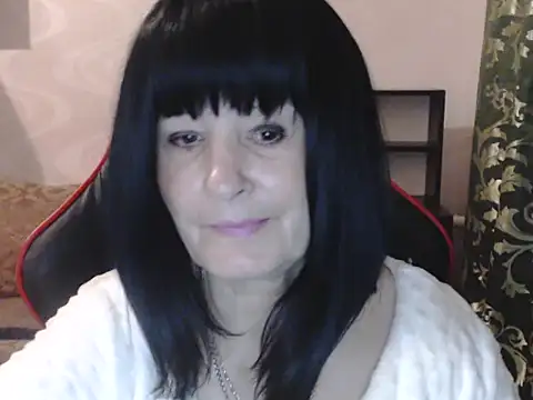 Онлайн чат XXX KatarinaOhDream