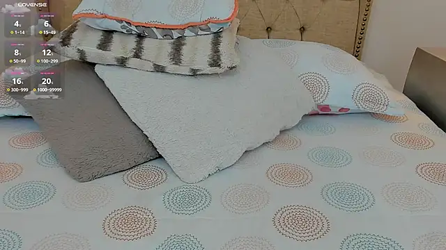 Beautyari_ live XXX chat