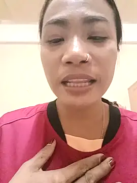 KinkyKit_Mayn Live XXX chat