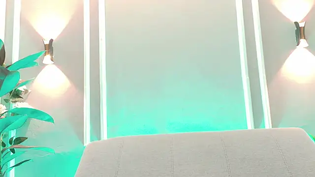 isa_kiss Chat XXX live