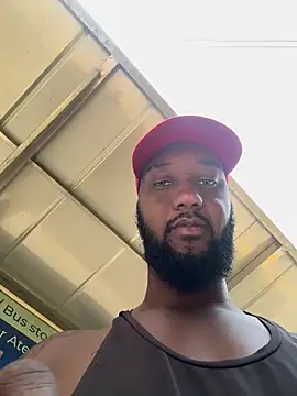 Show Webcam de blackdrey18