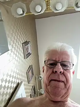 Show webcam de NeoOnSC