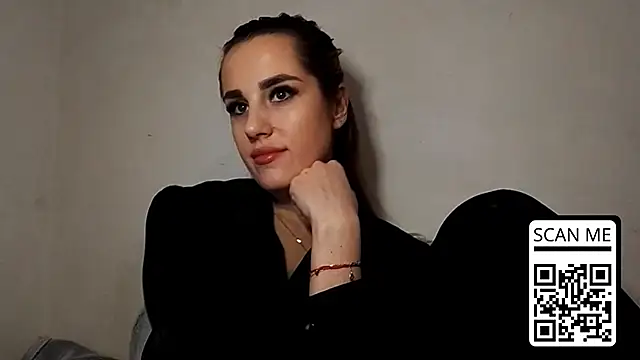 Вебкам-шоу HotMusex