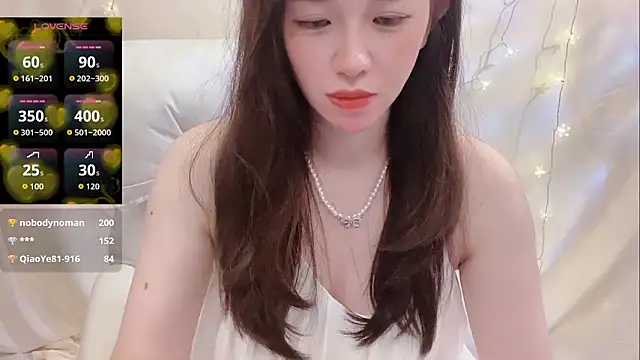 Онлайн чат XXX Tw_Zoella