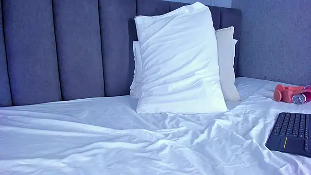 rousse_49 Live XXX-Chat