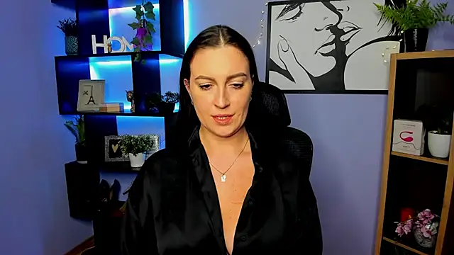 FUN_AMI 라이브 XXX 채팅