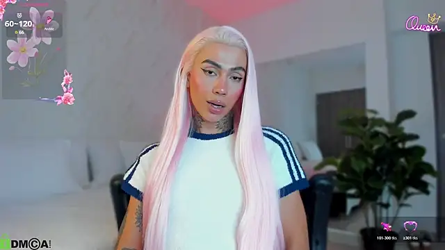 miss_tatiana_'s Live XXX Chat