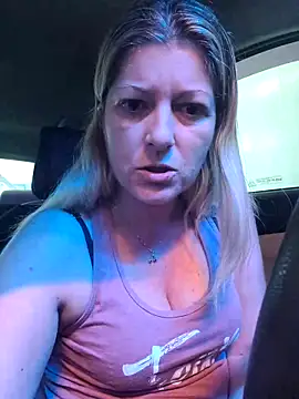 NikkiBlisss Live XXX-Chat