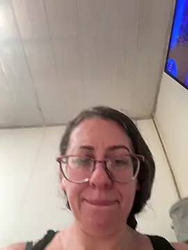 دردشة miss_hanna07 الجنسية المباشرة