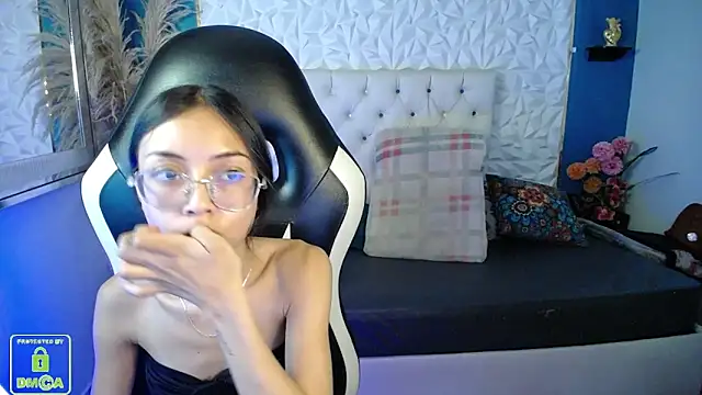 دردشة NathaliaSweet_11 الجنسية المباشرة