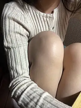 Chat XXX Live Mina048