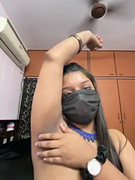 Sirishateluguammai 라이브 XXX 채팅