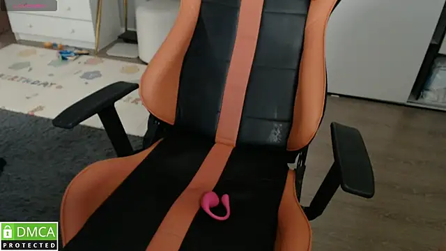 crystalyss Live XXX-chat