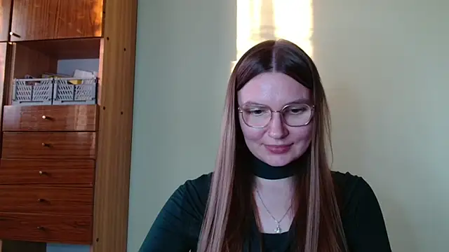 Chat XXX Live LooveELLYx