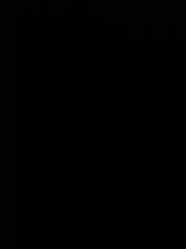 kyekadeki Chat XXX in diretta