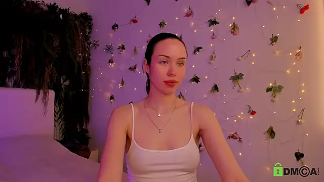 Black_Jenny Obrolan Langsung XXX