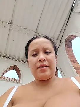 You-sexy-starr – Naživo XXX chat