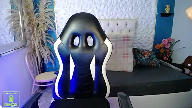 Chat XXX Live NathaliaSweet_11