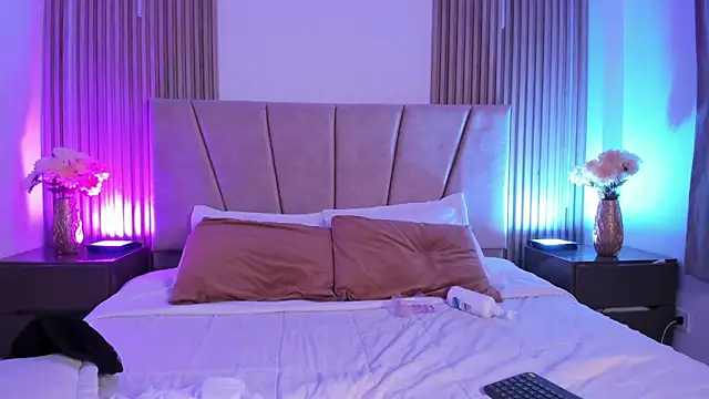 Victoria_Beaumont's Live XXX Chat