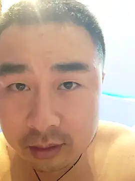 guozuo 网络视讯表演