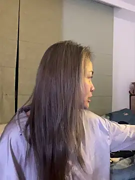 tw_feibaby 라이브 XXX 채팅