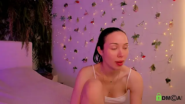 Black_Jenny Chat XXX live