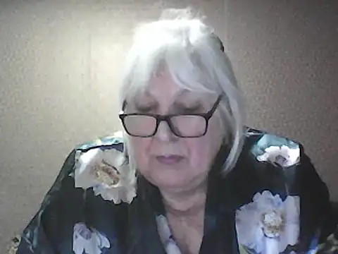 Živý XXX chat Alexia64231