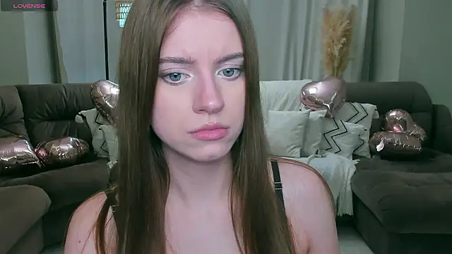 Chat XXX ao vivo de Erica_Kiss