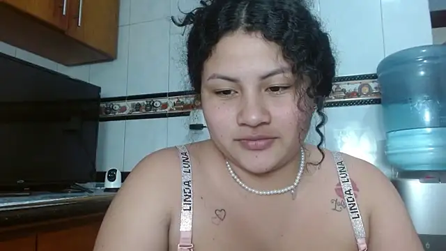 Baby_dirt Chat XXX in diretta