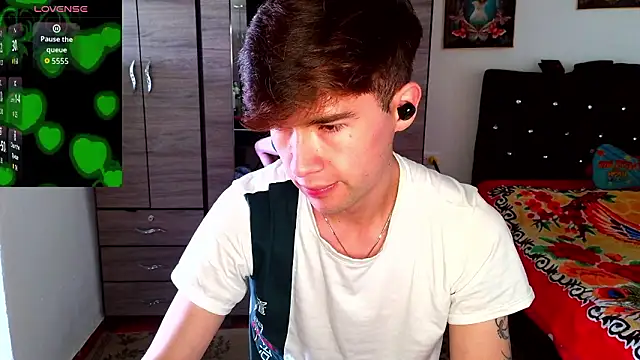 samael1107 现场XXX聊天