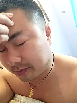 guozuo 现场XXX聊天