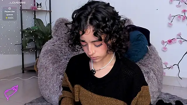 Chat +18 de sami_monroe ao vivo