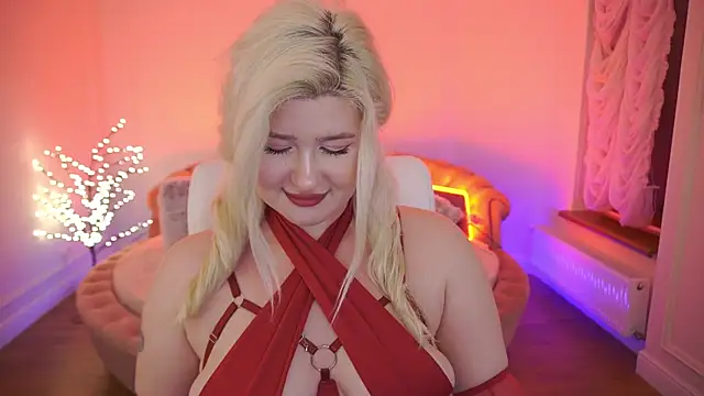 CocoSecretss Adlı Modelin Canlı XXX Sohbeti