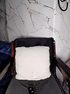 QUEENZAZA Chat XXX live