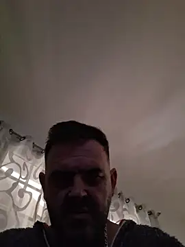 Chat XXX en directo de pachapeter