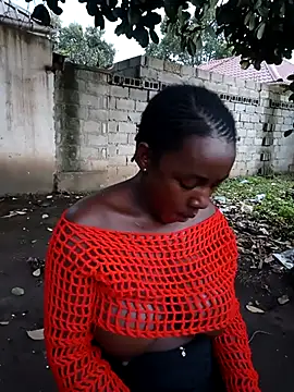 Broan_me Live XXX-Chat