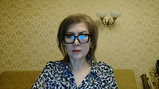 Elegant00Lady 라이브 XXX 채팅