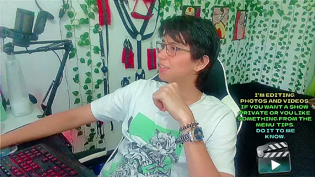 Andy_gray Live XXX-chat