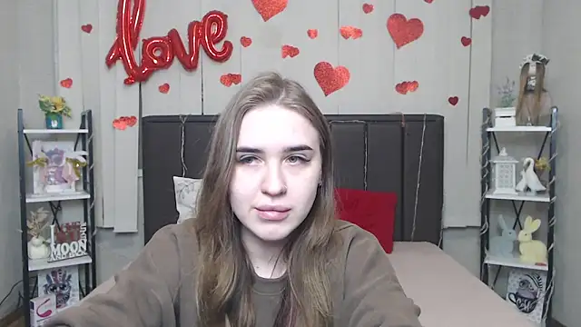 LauraHlot Chat XXX live