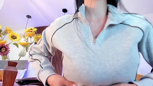 Онлайн чат XXX darling_spoiled