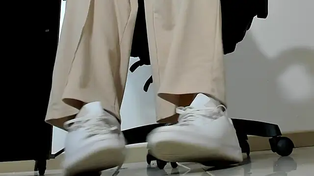 Chat +18 de alma_fenix ao vivo