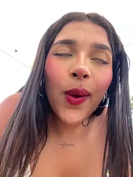 Mariangel_11のライブXXXチャット