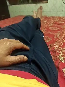 Funforgirls069 – Kamerová šou