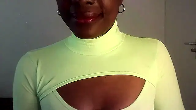 Živý XXX chat Chatdoll2