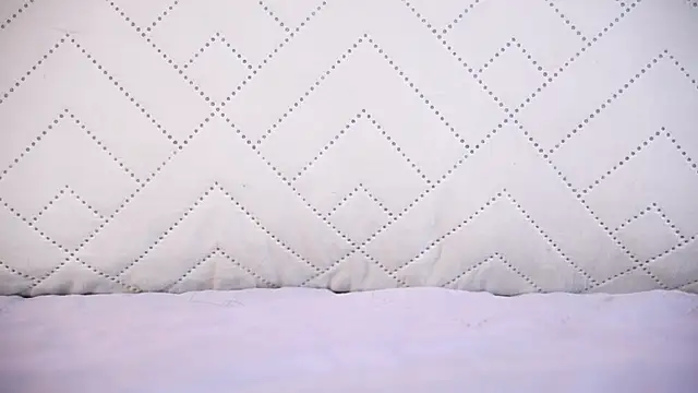 ambar_rosse25's Live XXX Chat