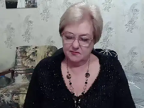 Renata62011 ওয়েবক্যাম শো