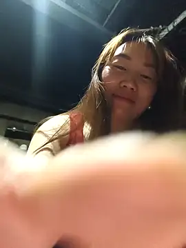 siki-00's Live XXX Chat